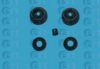 ERT 300058 Repair Kit, wheel brake cylinder